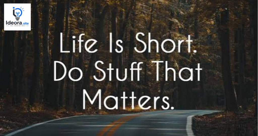 Best Inspirational Quotes for Instagram Captions