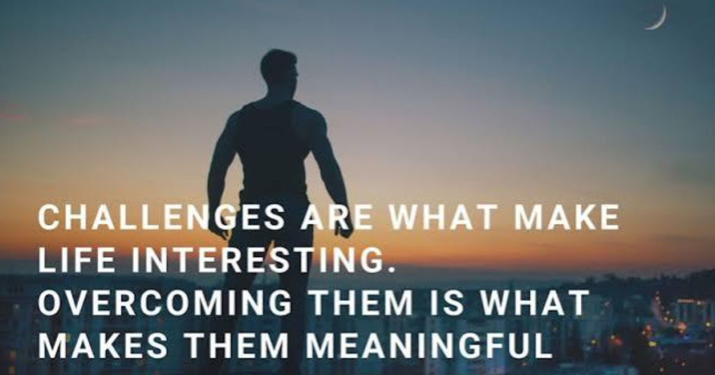 Best Inspirational Quotes for Instagram Captions
