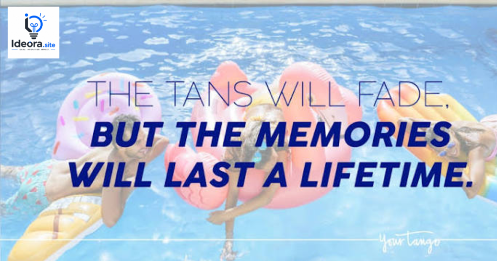 Best Inspirational Quotes for Instagram Captions