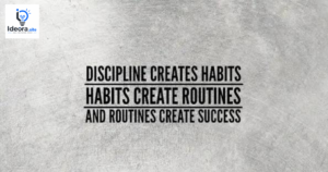100 Best Inspirational Quotes for Instagram Captions (2026)
