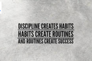 100 Best Inspirational Quotes for Instagram Captions (2026)