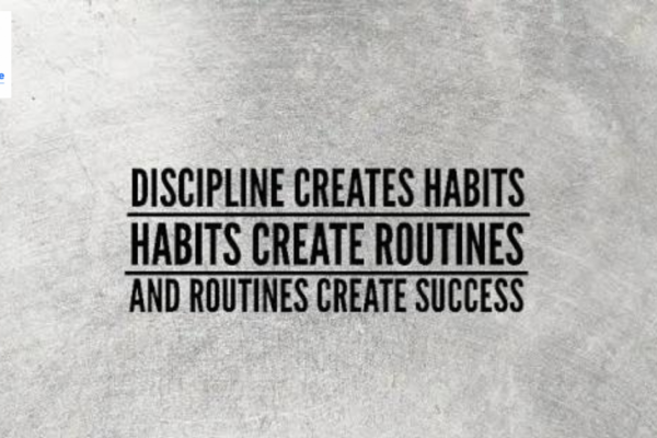 100 Best Inspirational Quotes for Instagram Captions (2026)