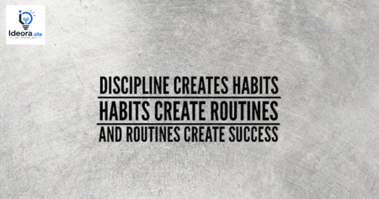 100 Best Inspirational Quotes for Instagram Captions (2026)