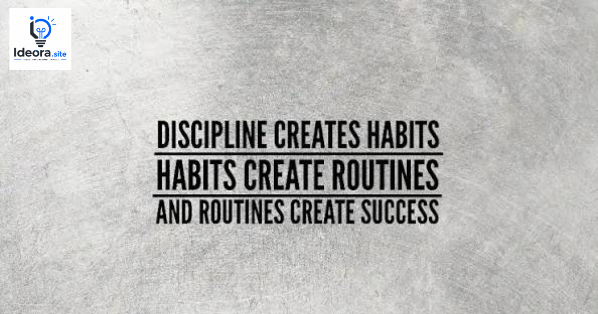 100 Best Inspirational Quotes for Instagram Captions (2026)