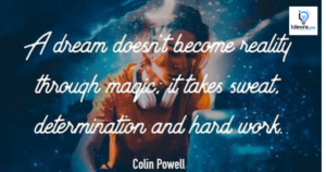 Inspirational Quotes for Sons: 50+ Heartwarming and Motivational Messages