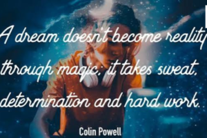 Inspirational Quotes for Sons: 50+ Heartwarming and Motivational Messages