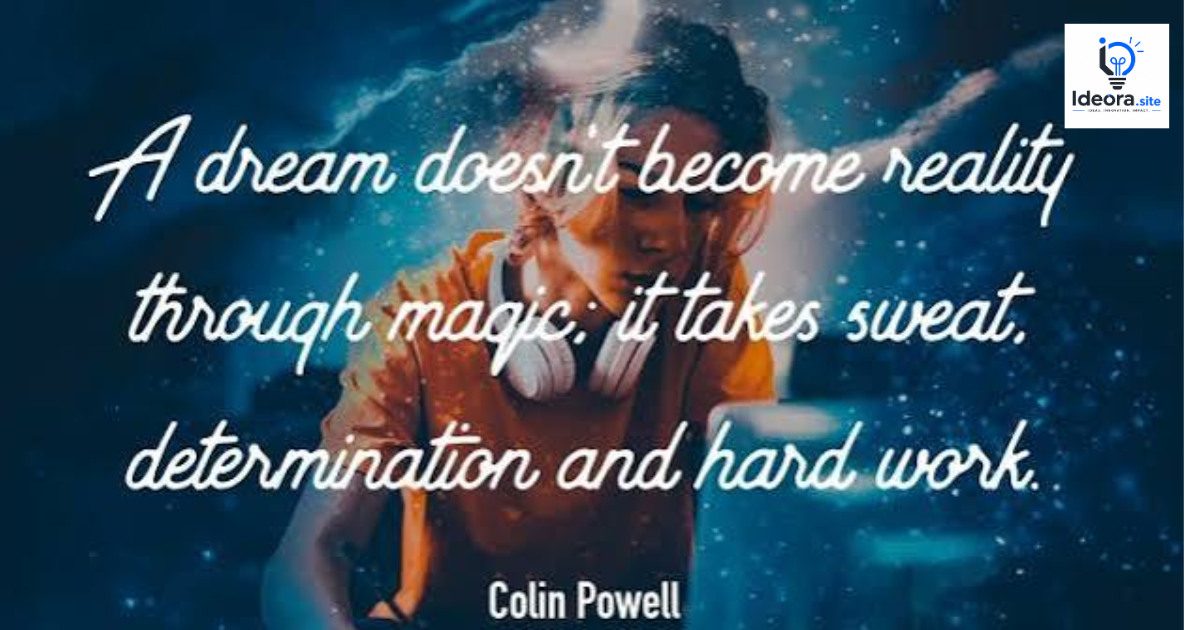 Inspirational Quotes for Sons: 50+ Heartwarming and Motivational Messages