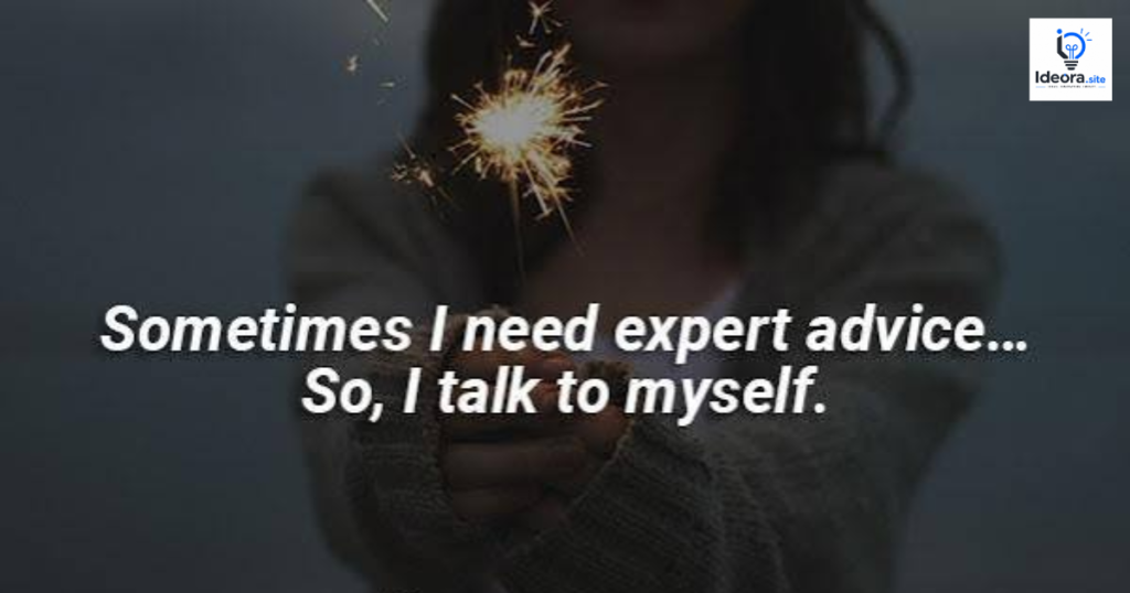 WhatsApp DP Quotes About Life