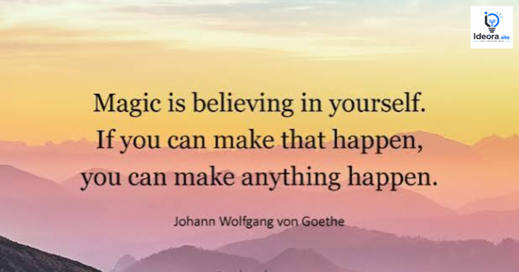 Motivational Quotes for Sons Facing Challenges