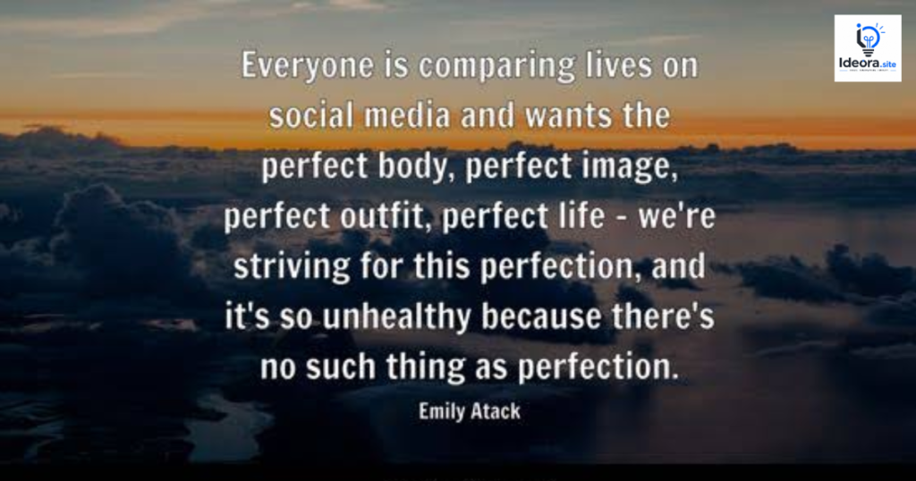 A Life Well Lived Quotes for Instagram and Social Media