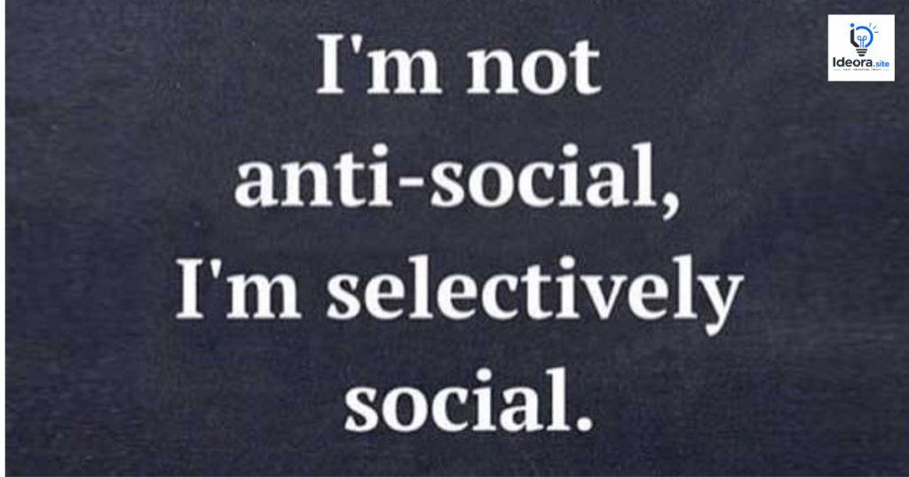 Short WhatsApp DP Quotes for a Stylish Profile